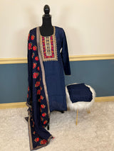 Original Delhi Boutique Collection Ready To Ship