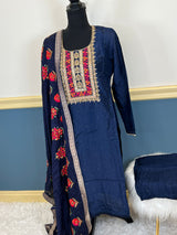 Original Delhi Boutique Collection Ready To Ship