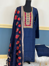 Original Delhi Boutique Collection Ready To Ship