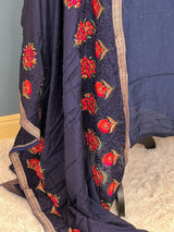 Original Delhi Boutique Collection Ready To Ship