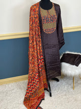 Original Delhi Boutique Collection Ready To Ship