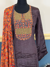 Original Delhi Boutique Collection Ready To Ship