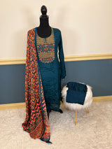 Original Delhi Boutique Collection Ready To Ship