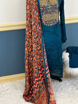 Original Delhi Boutique Collection Ready To Ship