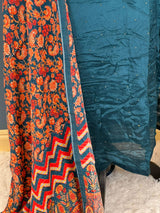 Original Delhi Boutique Collection Ready To Ship