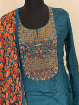 Original Delhi Boutique Collection Ready To Ship