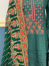 Original Delhi Boutique Collection Ready To Ship