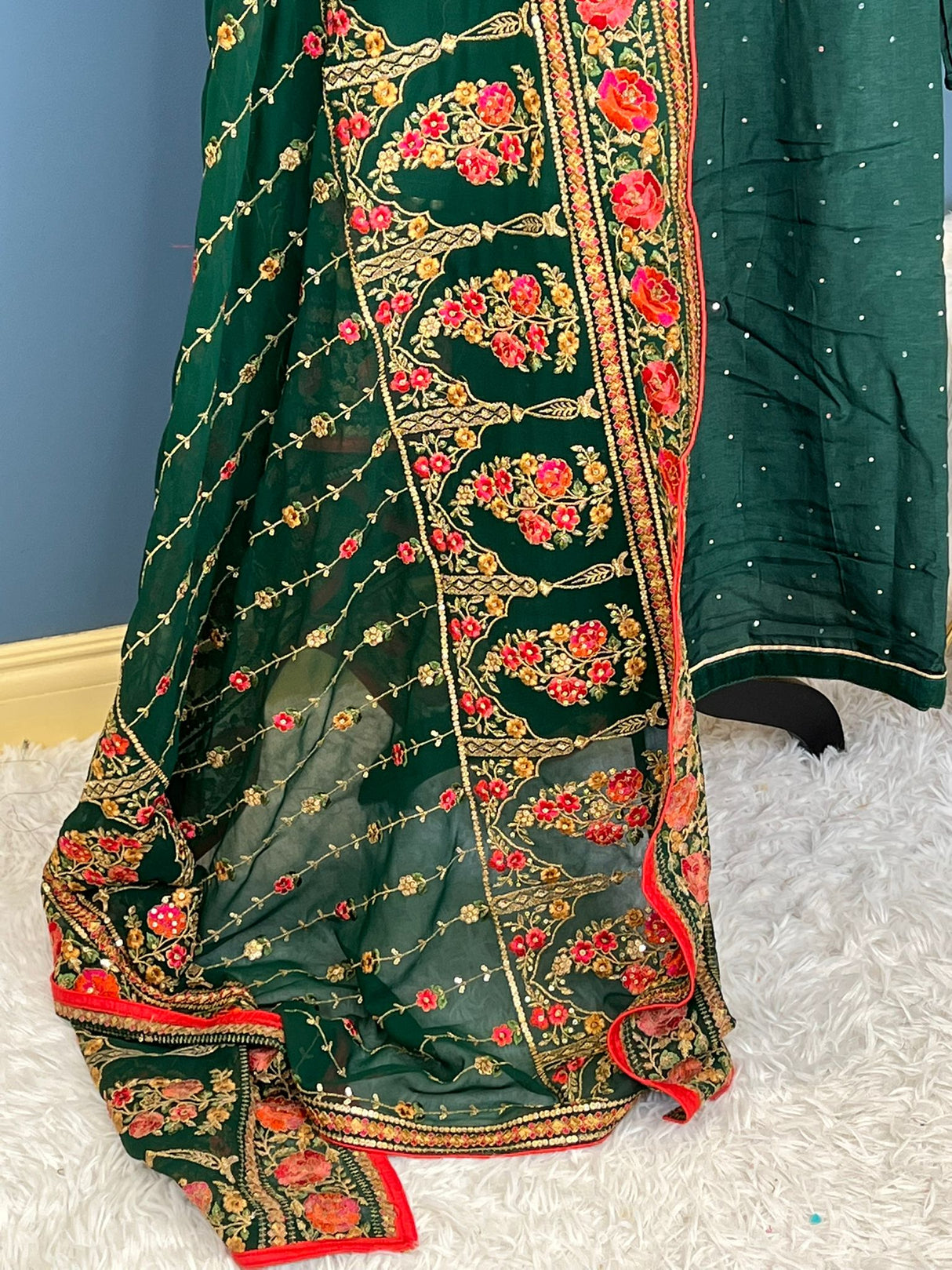 Original Delhi Boutique Collection Ready To Ship