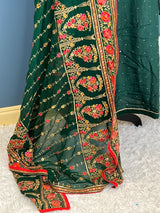 Original Delhi Boutique Collection Ready To Ship