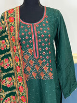 Original Delhi Boutique Collection Ready To Ship