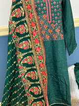 Original Delhi Boutique Collection Ready To Ship