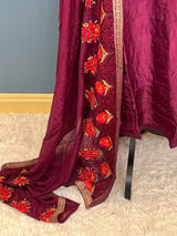 Original Delhi Boutique Collection Ready To Ship