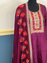 Original Delhi Boutique Collection Ready To Ship