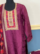 Original Delhi Boutique Collection Ready To Ship