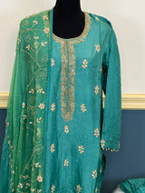 Original Delhi Boutique Collection Ready To Ship