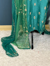 Original Delhi Boutique Collection Ready To Ship