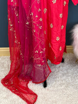 Original Delhi Boutique Collection Ready To Ship