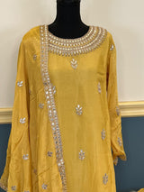 Original Delhi Boutique Collection Ready To Ship