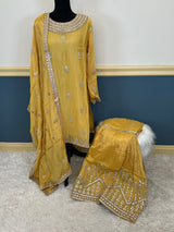 Original Delhi Boutique Collection Ready To Ship