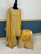 Original Delhi Boutique Collection Ready To Ship