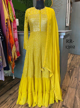Original Delhi Boutique Collection  Ready To Ship