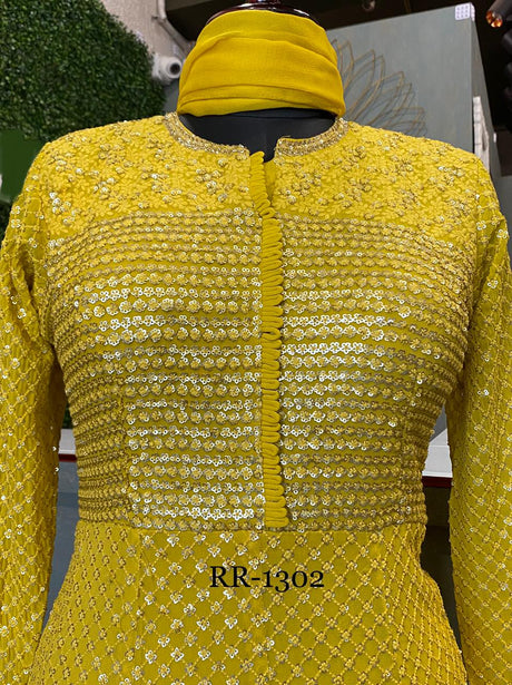 Original Delhi Boutique Collection  Ready To Ship