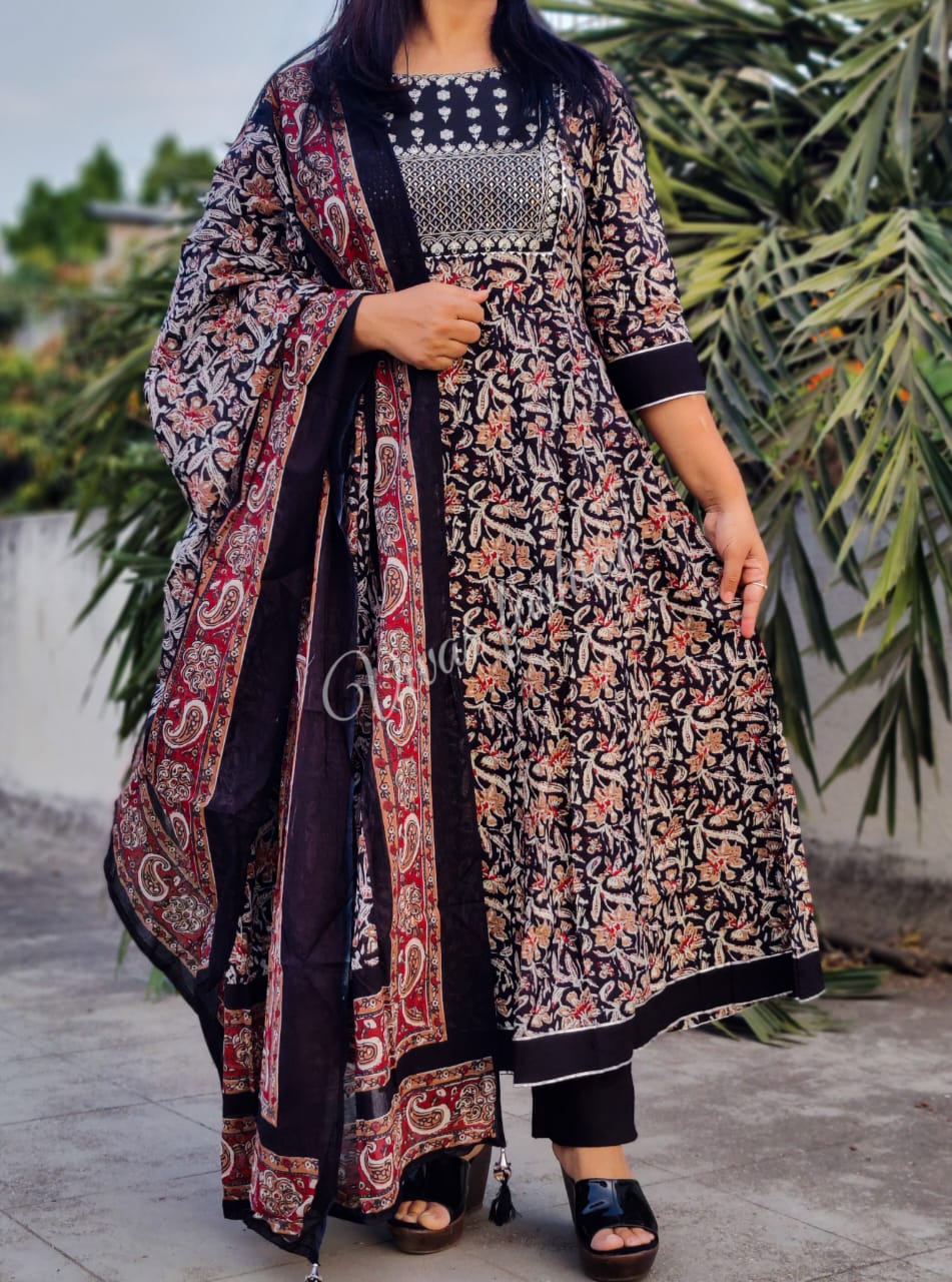 Original Delhi Boutique Collection Ready To Ship