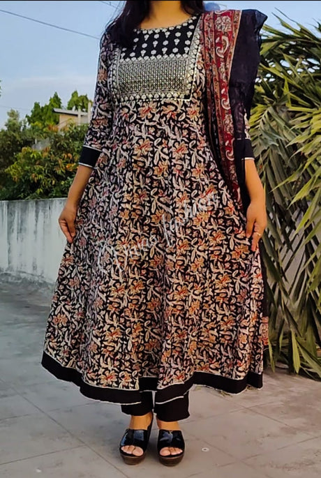 Original Delhi Boutique Collection Ready To Ship