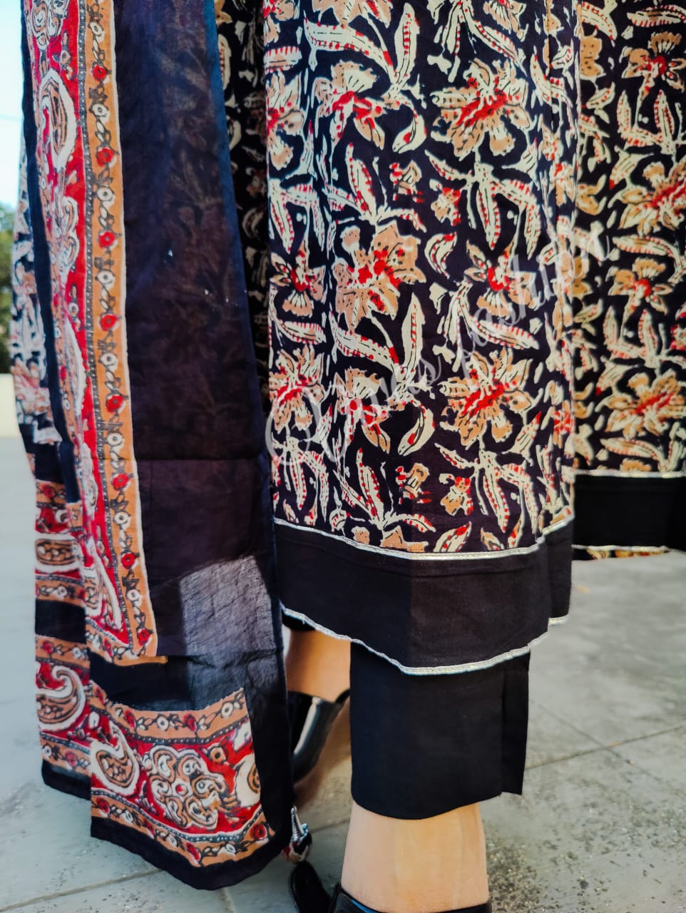 Original Delhi Boutique Collection Ready To Ship