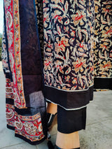 Original Delhi Boutique Collection Ready To Ship