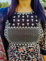 Original Delhi Boutique Collection Ready To Ship