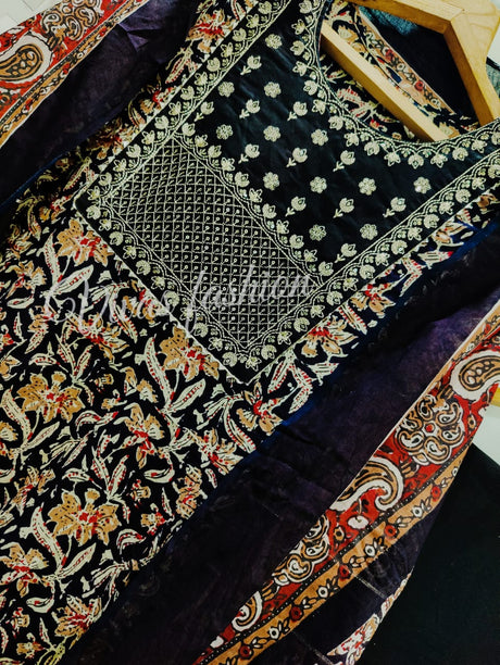 Original Delhi Boutique Collection Ready To Ship