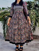 Original Delhi Boutique Collection Ready To Ship