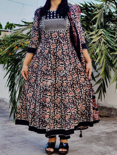 Original Delhi Boutique Collection Ready To Ship
