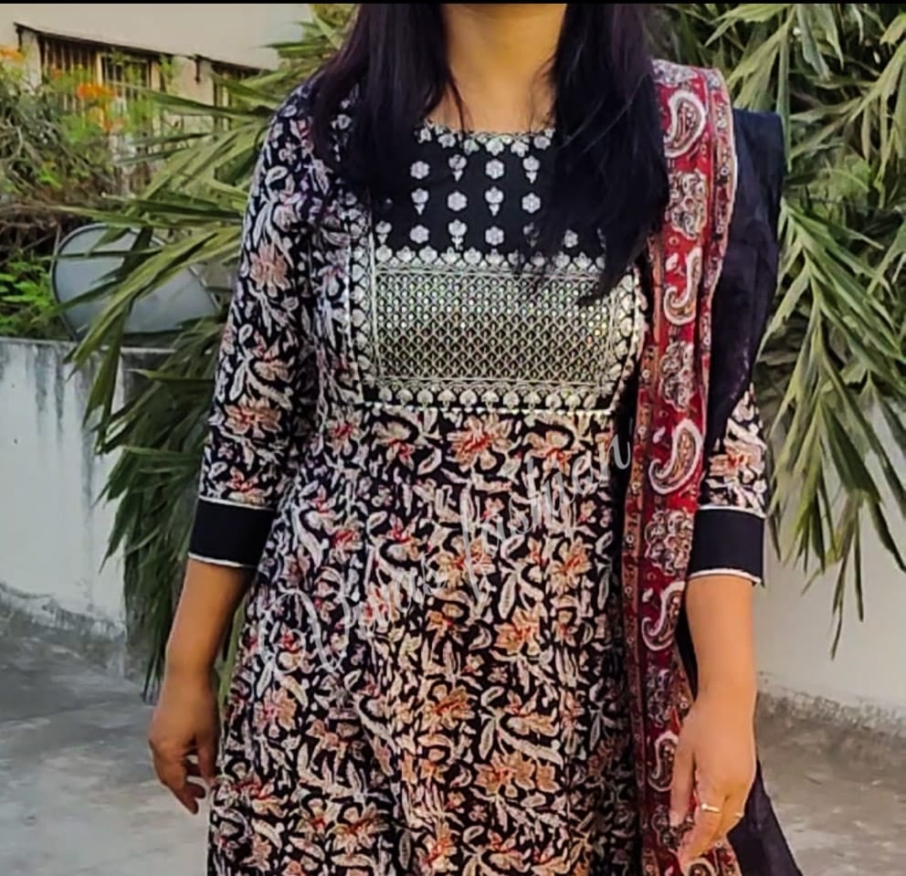 Original Delhi Boutique Collection Ready To Ship