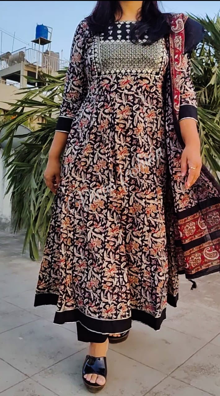 Original Delhi Boutique Collection Ready To Ship