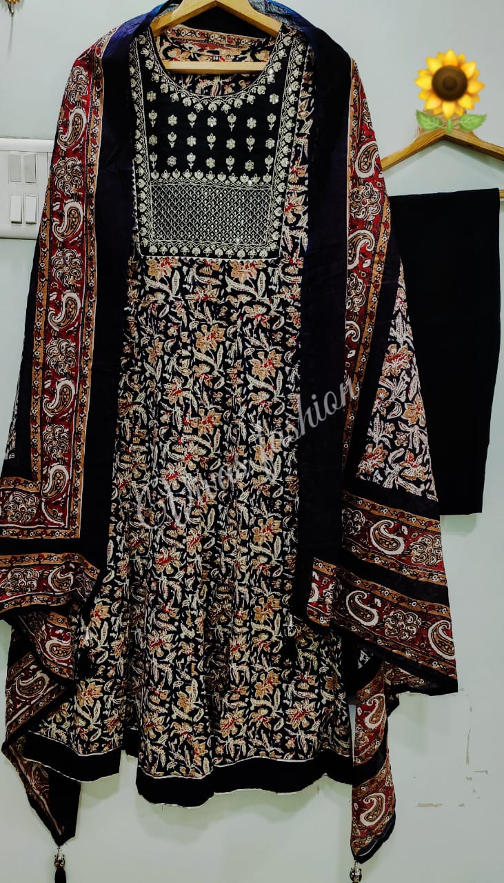 Original Delhi Boutique Collection Ready To Ship