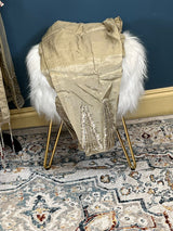 Pakistani Embroidered Luxury Chiffon Party wear Ready To Ship