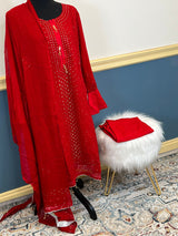 Pakistani Original Collection