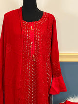 Pakistani Original Collection