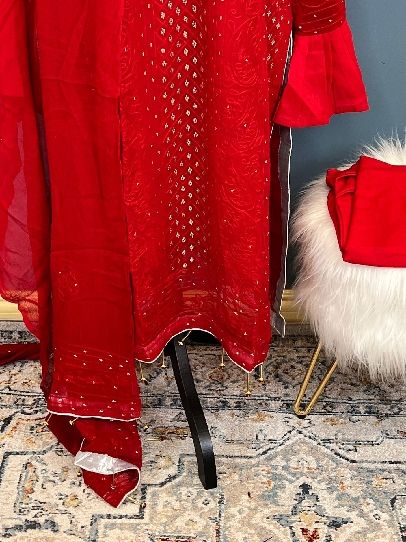 Pakistani Original Collection