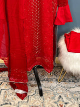 Pakistani Original Collection