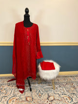 Pakistani Original Collection