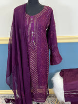 Pakistani Original Collection