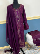 Pakistani Original Collection