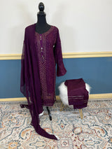 Pakistani Original Collection