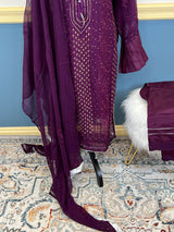 Pakistani Original Collection