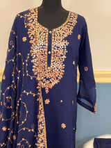 Pakistani Original Collection