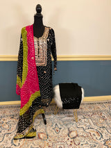 Pakistani Original Collection