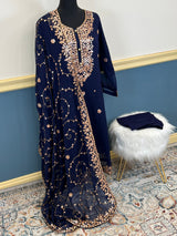 Pakistani Original Collection